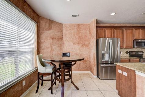 19218 Countryhills Court Spring TX 77388