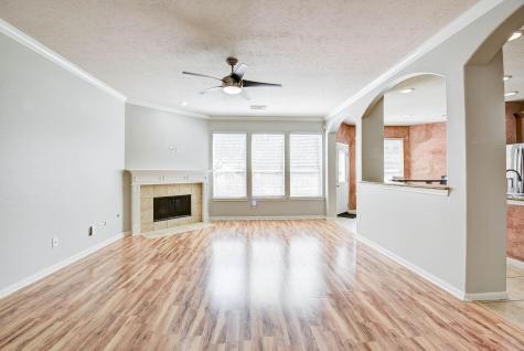 19218 Countryhills Court Spring TX 77388