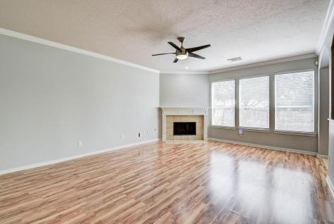 19218 Countryhills Court Spring TX 77388