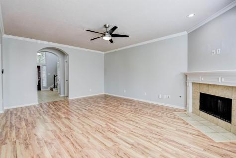 19218 Countryhills Court Spring TX 77388
