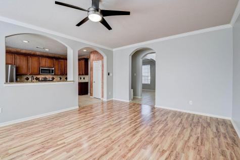 19218 Countryhills Court Spring TX 77388