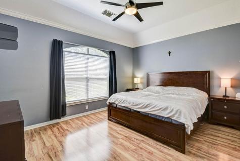19218 Countryhills Court Spring TX 77388