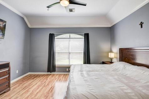 19218 Countryhills Court Spring TX 77388
