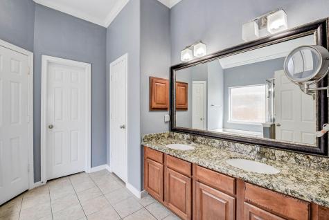 19218 Countryhills Court Spring TX 77388
