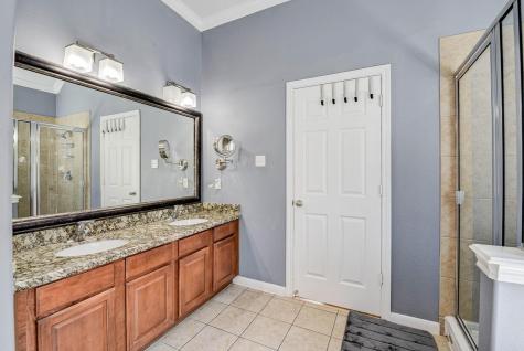 19218 Countryhills Court Spring TX 77388