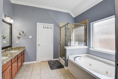 19218 Countryhills Court Spring TX 77388