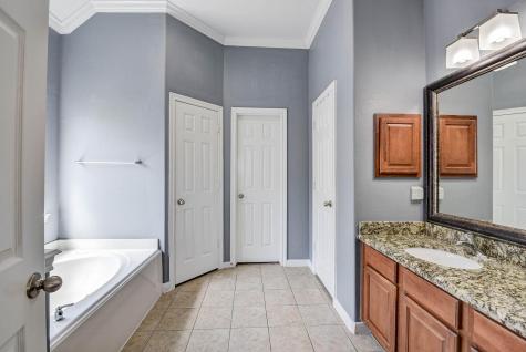 19218 Countryhills Court Spring TX 77388
