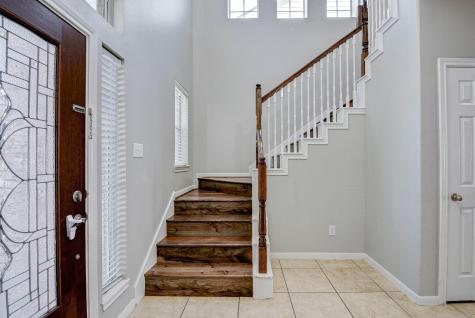 19218 Countryhills Court Spring TX 77388