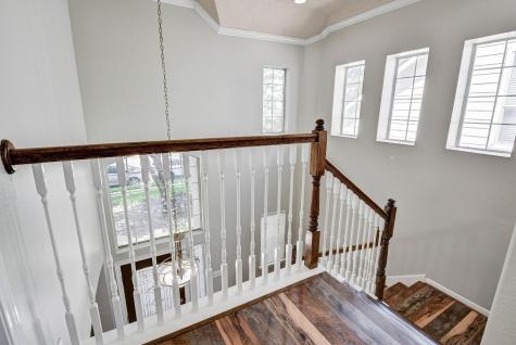19218 Countryhills Court Spring TX 77388