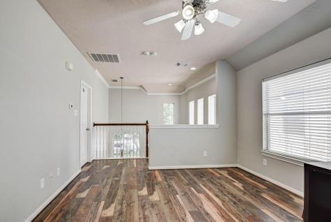 19218 Countryhills Court Spring TX 77388