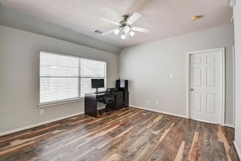 19218 Countryhills Court Spring TX 77388