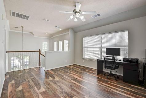 19218 Countryhills Court Spring TX 77388