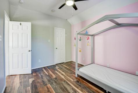 19218 Countryhills Court Spring TX 77388