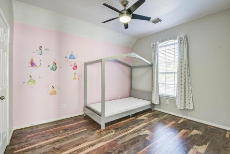 19218 Countryhills Court Spring TX 77388