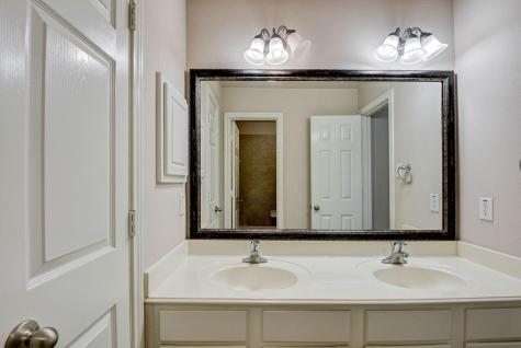 19218 Countryhills Court Spring TX 77388