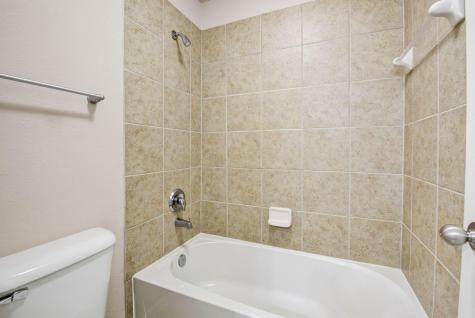 19218 Countryhills Court Spring TX 77388