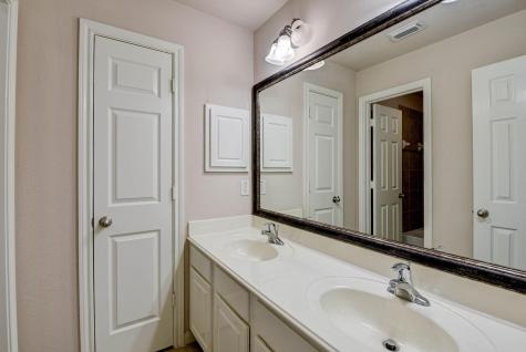 19218 Countryhills Court Spring TX 77388