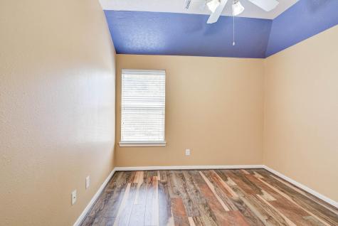 19218 Countryhills Court Spring TX 77388