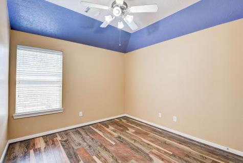 19218 Countryhills Court Spring TX 77388