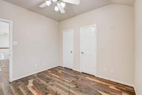 19218 Countryhills Court Spring TX 77388