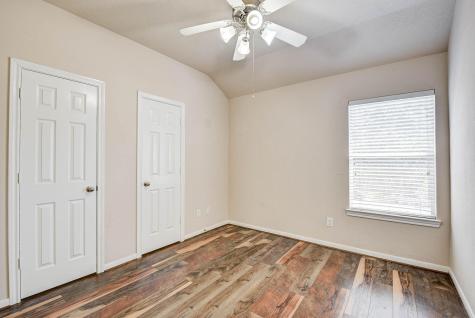 19218 Countryhills Court Spring TX 77388