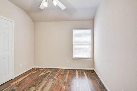 19218 Countryhills Court Spring TX 77388