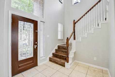 19218 Countryhills Court Spring TX 77388