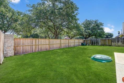 19218 Countryhills Court Spring TX 77388