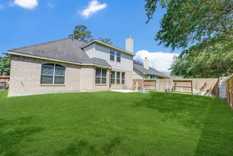 19218 Countryhills Court Spring TX 77388