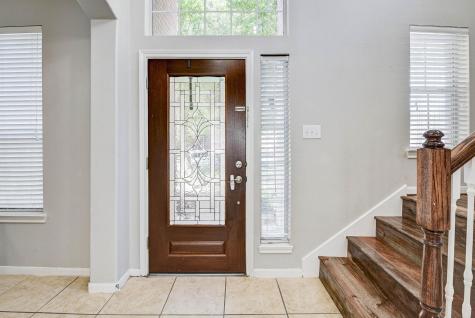 19218 Countryhills Court Spring TX 77388