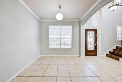 19218 Countryhills Court Spring TX 77388