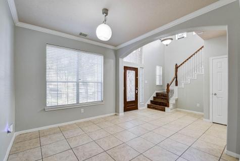 19218 Countryhills Court Spring TX 77388