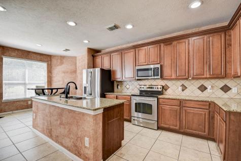 19218 Countryhills Court Spring TX 77388