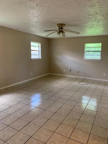 4326 Howcher Street Houston TX 77047