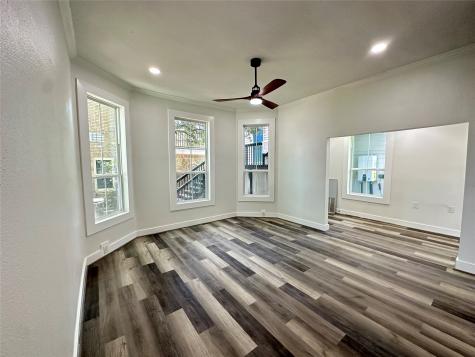 2001 29th Street Down Galveston TX 77550