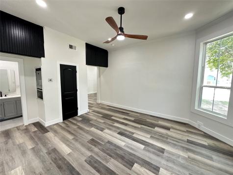 2001 29th Street Down Galveston TX 77550