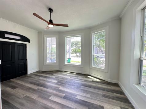 2001 29th Street Down Galveston TX 77550