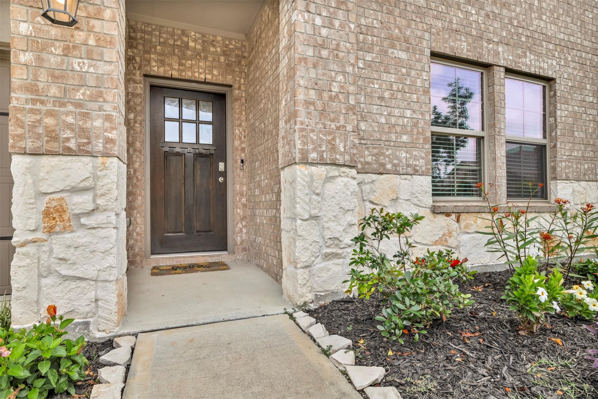 3923 Park Ridge Court Missouri City TX 77459