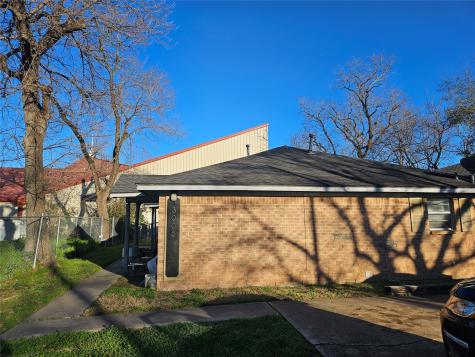 3006 Wayne Street Houston TX 77026