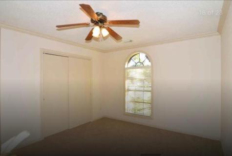 414 Live Oak Lane Friendswood TX 77546