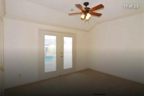 414 Live Oak Lane Friendswood TX 77546