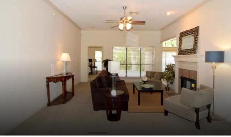 414 Live Oak Lane Friendswood TX 77546
