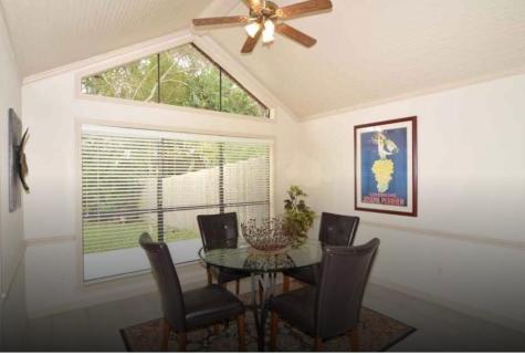 414 Live Oak Lane Friendswood TX 77546