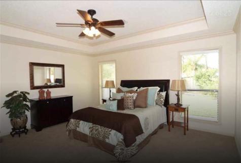 414 Live Oak Lane Friendswood TX 77546