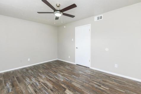 1212 Hampshire Lane 106-1 Richardson TX 75080