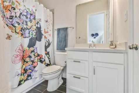 28065 Woodland Bend Way Spring TX 77386