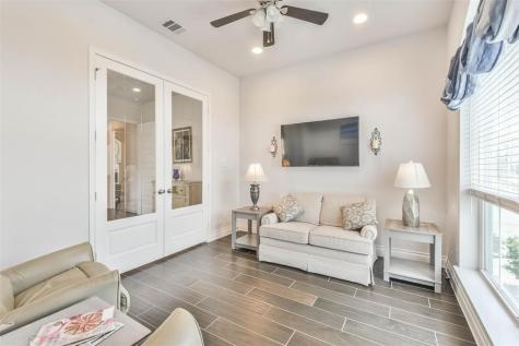 28065 Woodland Bend Way Spring TX 77386
