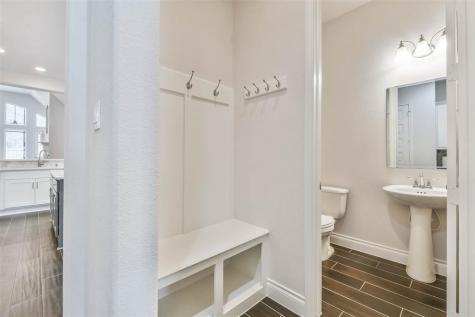 28065 Woodland Bend Way Spring TX 77386