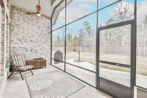 28065 Woodland Bend Way Spring TX 77386