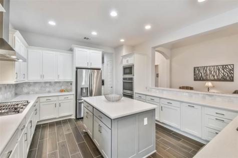 28065 Woodland Bend Way Spring TX 77386